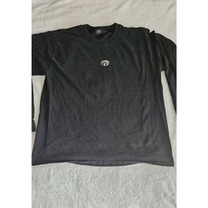 West Side Santa Cruz tshirt XL